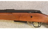 Winchester ~ XPR Sporter ~ .300 WSM - 8 of 10