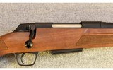 Winchester ~ XPR Sporter ~ .300 WSM - 3 of 10