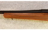 Winchester ~ XPR Sporter ~ .300 WSM - 6 of 10