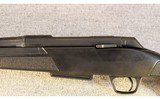 Winchester ~ XPR Sporter ~ 6.5 Creedmoor - 8 of 10