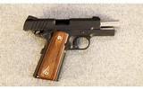 Chip McCormick ~ Thoroughbred 1911 ~ .45 ACP - 3 of 3