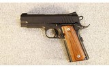 Chip McCormick ~ Thoroughbred 1911 ~ .45 ACP - 2 of 3