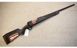 Savage ~ Model 110 Hunter ~ .22-250 Rem. - 1 of 10