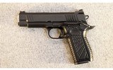 Wilson Combat ~ Model SFT9 ~ 9mm - 2 of 3