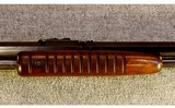 Winchester ~ Pre-War Model 61 ~ .22 WRF - 4 of 10