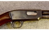 Winchester ~ Pre-War Model 61 ~ .22 WRF - 3 of 10
