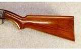 Winchester ~ Pre-War Model 61 ~ .22 WRF - 9 of 10