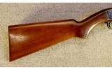 Winchester ~ Pre-War Model 61 ~ .22 WRF - 2 of 10