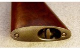 Winchester ~ Model 63 ~ .22 LR - 10 of 10