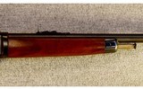 Winchester ~ Model 63 ~ .22 LR - 4 of 10