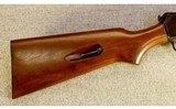 Winchester ~ Model 63 ~ .22 LR - 2 of 10