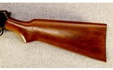Winchester ~ Model 63 ~ .22 LR - 9 of 10