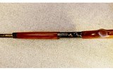 Winchester ~ Model 63 ~ .22 LR - 5 of 10