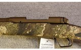 Savage ~ Model 110 High Country ~ 6.5 Creedmoor - 8 of 10