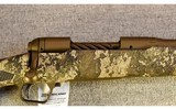 Savage ~ Model 110 High Country ~ 6.5 Creedmoor - 3 of 10