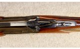 Winchester ~ Model 101 ~ 12 Ga. - 11 of 11