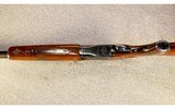 Winchester ~ Model 101 ~ 12 Ga. - 7 of 11