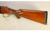 Winchester ~ Model 101 ~ 12 Ga. - 9 of 11