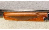 Winchester ~ Model 101 ~ 12 Ga. - 6 of 11