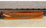 Winchester ~ Model 101 ~ 12 Ga. - 4 of 11