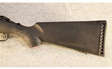 Ruger ~ American Standard ~ .270 Win. - 9 of 10
