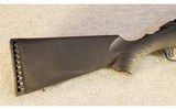 Ruger ~ American Standard ~ .270 Win. - 2 of 10
