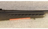 Ruger ~ American Standard ~ .270 Win. - 4 of 10