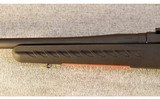 Ruger ~ American Standard ~ .270 Win. - 6 of 10