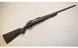 Ruger ~ American Standard ~ .270 Win. - 1 of 10