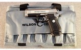 Wilson Combat ~ EDC X9 ~ 9mm - 4 of 4