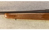 Howa ~ Model 1500 Walnut Hunter ~ .22-250 Rem. - 6 of 10