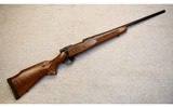 Howa ~ Model 1500 Walnut Hunter ~ .22-250 Rem. - 1 of 10