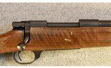 Howa ~ Model 1500 Walnut Hunter ~ .22-250 Rem. - 3 of 10