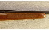 Howa ~ Model 1500 Walnut Hunter ~ .22-250 Rem. - 4 of 10