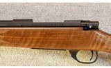 Howa ~ Model 1500 Walnut Hunter ~ .22-250 Rem. - 8 of 10