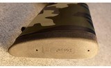 Howa ~ Model 1500 Kuiu Camo ~ 6.5 Creedmoor - 10 of 10