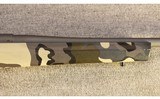 Howa ~ Model 1500 Kuiu Camo ~ 6.5 Creedmoor - 4 of 10