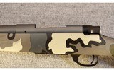 Howa ~ Model 1500 Kuiu Camo ~ 6.5 Creedmoor - 8 of 10