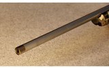 Howa ~ Model 1500 Kuiu Camo ~ 6.5 Creedmoor - 5 of 10
