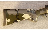 Howa ~ Model 1500 Kuiu Camo ~ 6.5 Creedmoor - 2 of 10