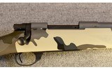 Howa ~ Model 1500 Kuiu Camo ~ 6.5 Creedmoor - 3 of 10