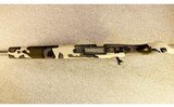 Howa ~ Model 1500 Kuiu Camo ~ 6.5 Creedmoor - 7 of 10
