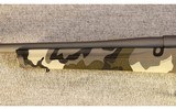 Howa ~ Model 1500 Kuiu Camo ~ 6.5 Creedmoor - 6 of 10