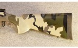 Howa ~ Model 1500 Kuiu Camo ~ 6.5 Creedmoor - 9 of 10