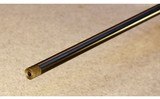 Howa ~ Model 1500 Walnut Hunter ~ 6.5 PRC - 5 of 10