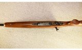 Howa ~ Model 1500 Walnut Hunter ~ 6.5 PRC - 7 of 10