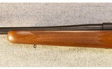 Howa ~ Model 1500 Walnut Hunter ~ 6.5 PRC - 6 of 10