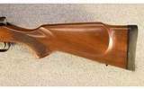 Howa ~ Model 1500 Walnut Hunter ~ 6.5 PRC - 9 of 10