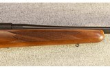Howa ~ Model 1500 Walnut Hunter ~ 6.5 PRC - 4 of 10