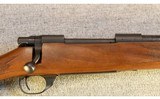 Howa ~ Model 1500 Walnut Hunter ~ 6.5 PRC - 3 of 10